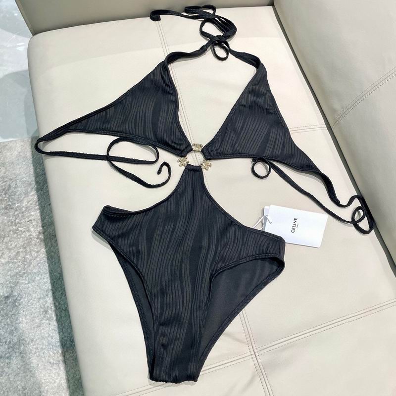 Celine S-XL 39 (18)